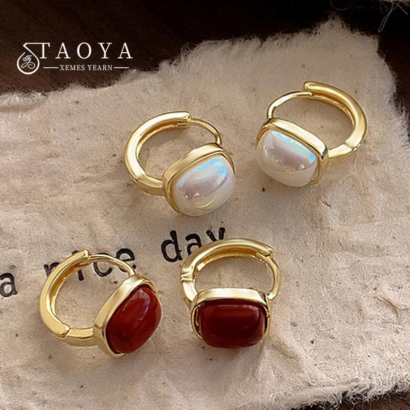 Girls New Design Color Film Square Beads Gold Color Ear Buckles 2024 Fashion Jewelry Luxury Ear Accessories for Women‘s Earrings
Girls New Design Color Film Square Beads Gold Color Ear Buckles 2024 Fashion Jewelry Luxury Ear Accessories for Women‘s Earrings