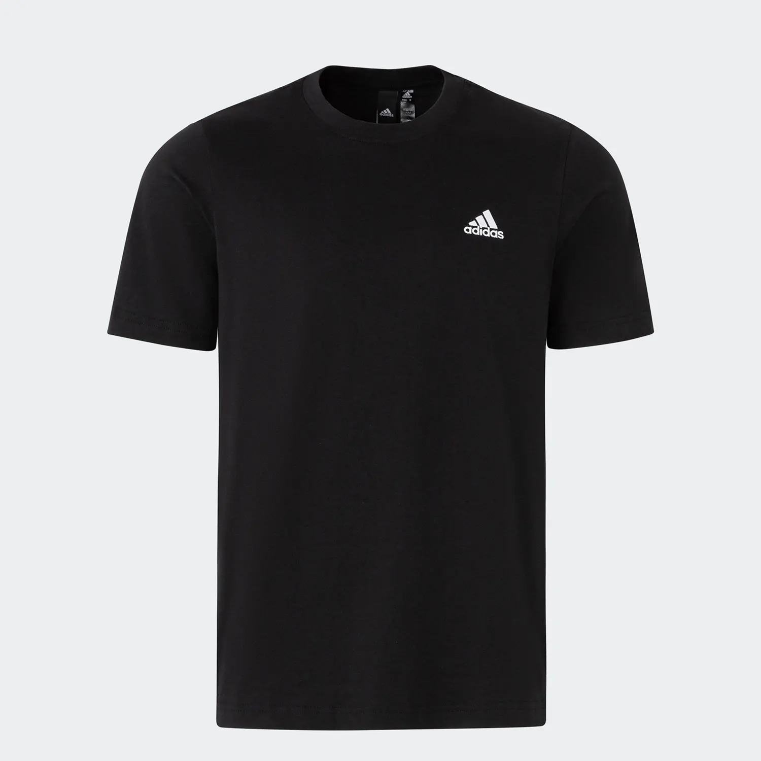 Adidas Authentic New Men's Women's Sports Casual Breathable Round Neck Short Sleeve IT4339
Adidas Authentic New Men's Women's Sports Casual Breathable Round Neck Short Sleeve IT4339