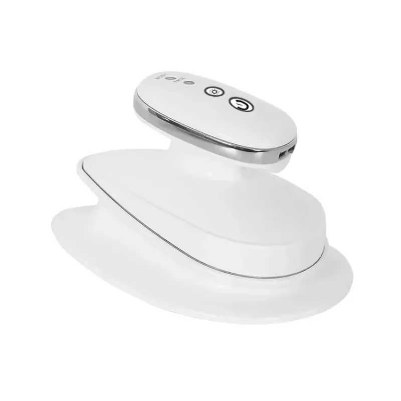 2025SA-H01 Hot Sale Beauty Machine Home Use Body and Face Lift Tightening and Wrinkle Remover Device
2025SA-H01 Hot Sale Beauty Machine Home Use Body and Face Lift Tightening and Wrinkle Remover Device