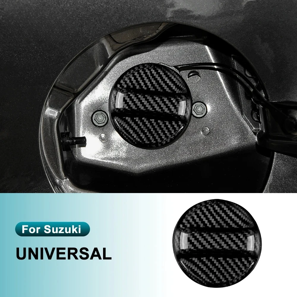 Black Hard Carbon Fiber Fuel Tank Cap Cover For Toyota Mazda Lexus Subaru Exterior Sticker Trim Car accessories Auto Parts
Black Hard Carbon Fiber Fuel Tank Cap Cover For Toyota Mazda Lexus Subaru Exterior Sticker Trim Car accessories Auto Parts
