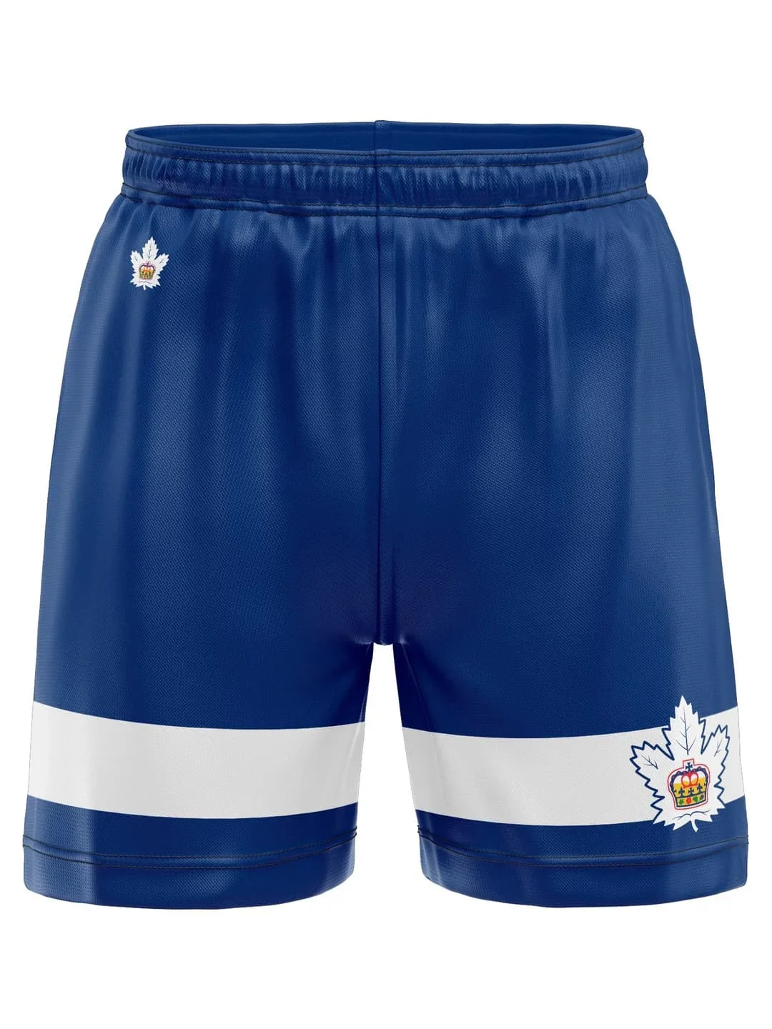 2026 Penguins Logo Men Athletic Shorts Black Yellow White Stripe Quick Dry Casual Training Shorts with Team Mascot Print
2026 Penguins Logo Men Athletic Shorts Black Yellow White Stripe Quick Dry Casual Training Shorts with Team Mascot Print