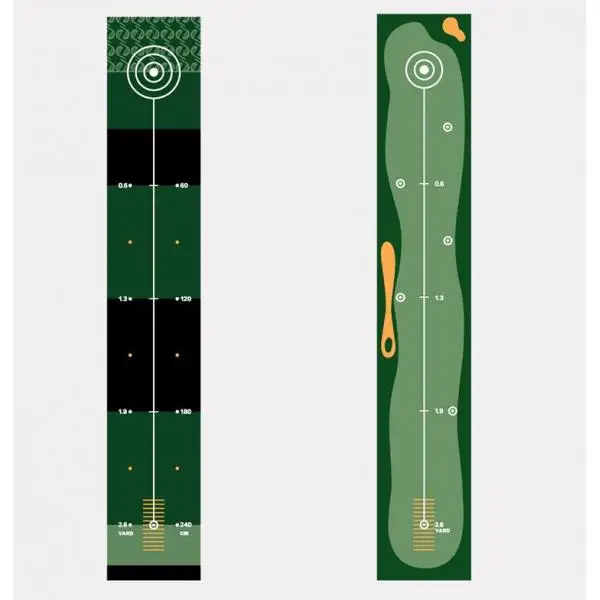 Nonskid Golf Carpet Putting Piece Backing Simulators Traces
Nonskid Golf Carpet Putting Piece Backing Simulators Traces
