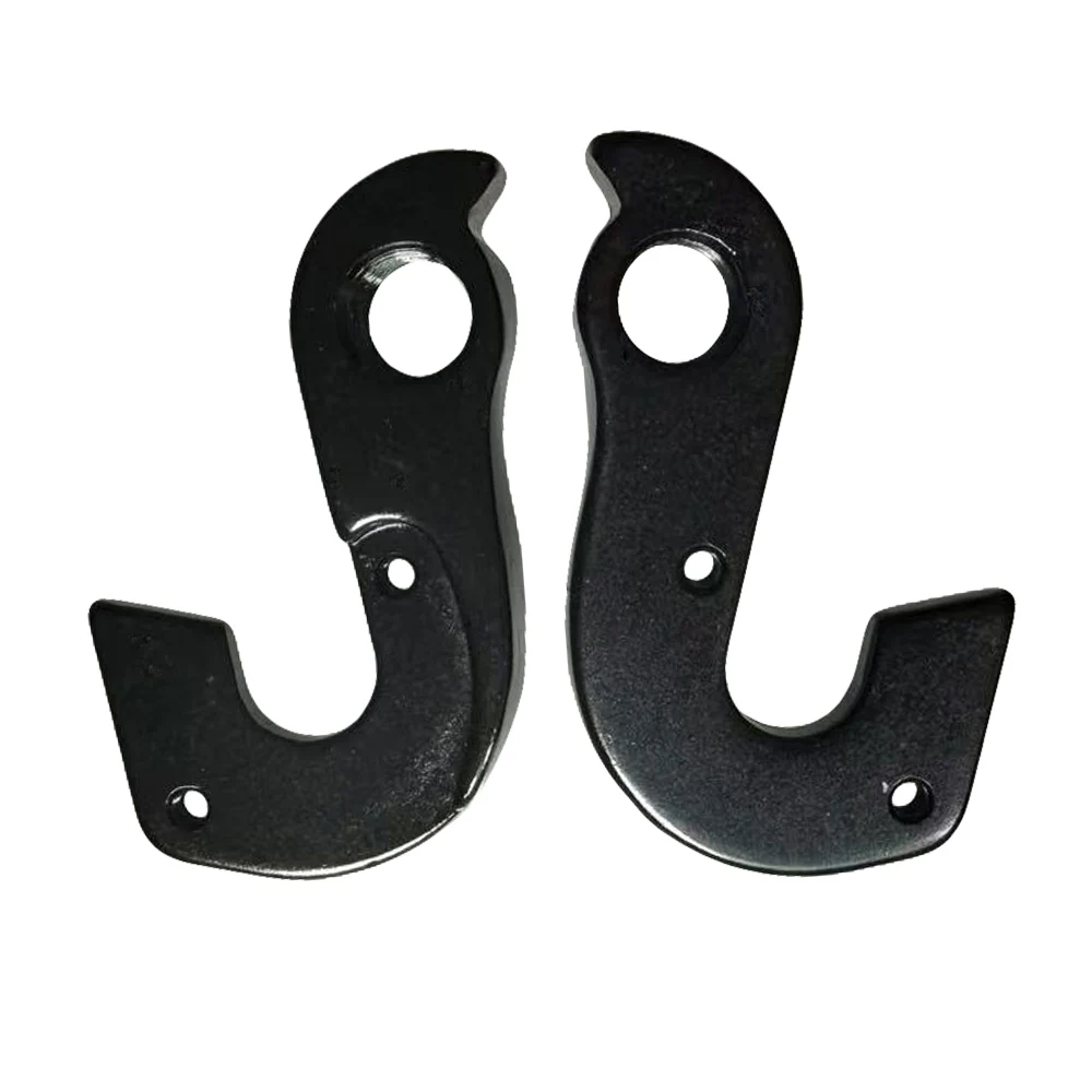 Rear Derailleur Hanger For Specialized Stumpjumper 100 120 S-Works M4 M5 Hardrock Enduro Ht Fsr Sx Epic Fsrxc Mech Dropout
Rear Derailleur Hanger For Specialized Stumpjumper 100 120 S-Works M4 M5 Hardrock Enduro Ht Fsr Sx Epic Fsrxc Mech Dropout