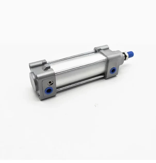 cylinder 60M2L063A0150 60M2L063A0155 60M2L063A0160 60M2L063A0165 60M2L063A0170 60M2L063A0175 60M2L063A0180 60M2L063A0185
cylinder 60M2L063A0150 60M2L063A0155 60M2L063A0160 60M2L063A0165 60M2L063A0170 60M2L063A0175 60M2L063A0180 60M2L063A0185