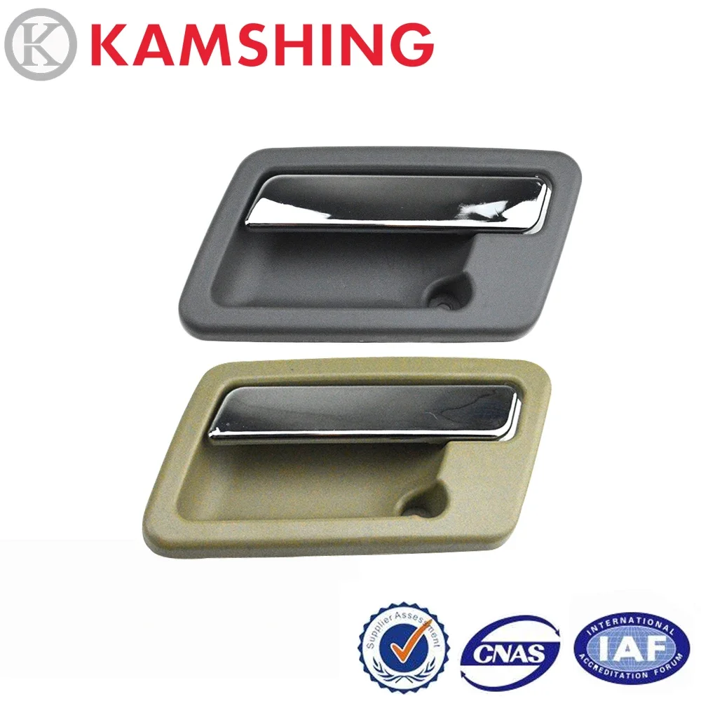 For Changan star 4500 Car Interior Front Door Pull Handle Inside Door Armrest Handle Lock Buckle Door Opening Clasp Handle
For Changan star 4500 Car Interior Front Door Pull Handle Inside Door Armrest Handle Lock Buckle Door Opening Clasp Handle