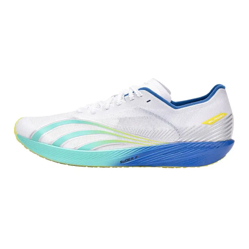 2026 Hot Running Shoe Unisex Professional Training Shoes Girls Breathable Female Walking Jogging Shoes Light Walking Sneakers La
2026 Hot Running Shoe Unisex Professional Training Shoes Girls Breathable Female Walking Jogging Shoes Light Walking Sneakers La