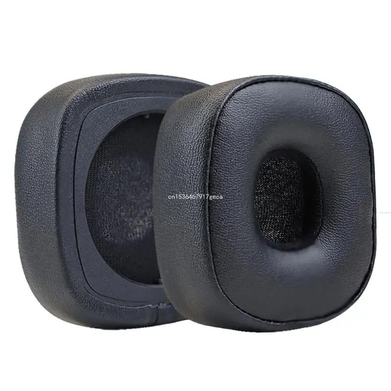 Headphones Ear Pads for Major4 Headsets Earcups Earpads Earmuff Accessories Dropship
Headphones Ear Pads for Major4 Headsets Earcups Earpads Earmuff Accessories Dropship