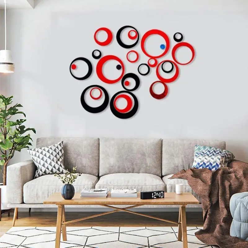 DIY Round Pendant Decor Silicone Mould Suitable for Epoxy Resin Diy Crafts Jewelry Making Home Wall Decorations
DIY Round Pendant Decor Silicone Mould Suitable for Epoxy Resin Diy Crafts Jewelry Making Home Wall Decorations