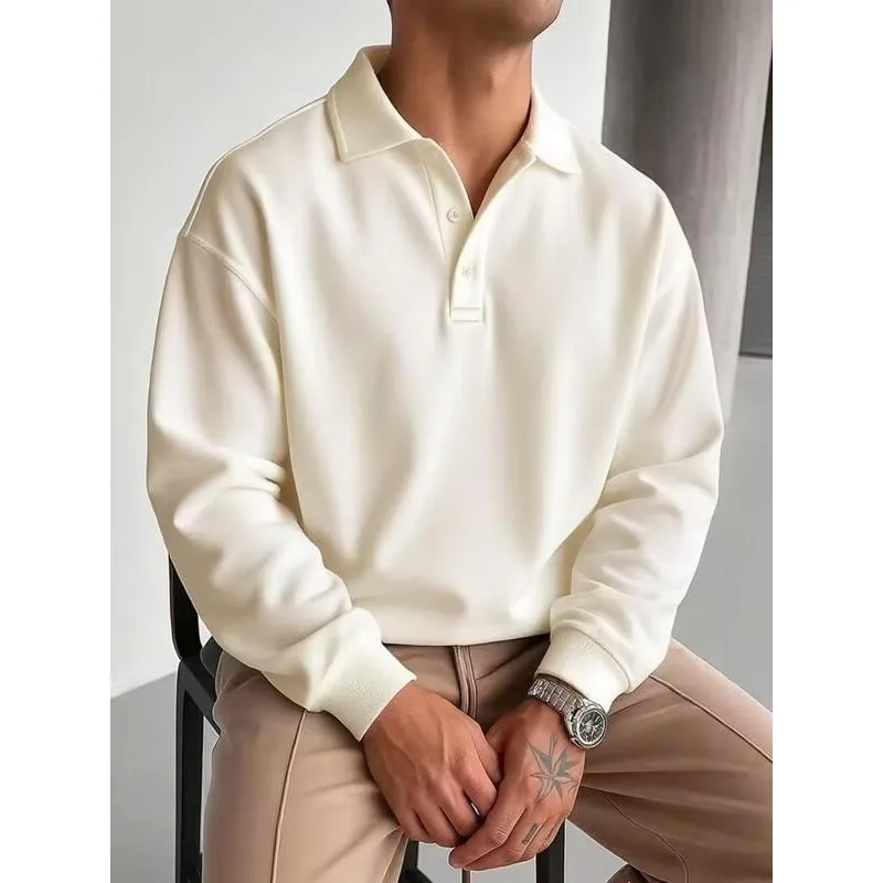Japanese Style Sweatshirt G 92098 Cross-Border Outerwear Unisex Crew Neck Sweatshirt Animal Pattern Easy to Wear Spring ...
Japanese Style Sweatshirt G 92098 Cross-Border Outerwear Unisex Crew Neck Sweatshirt Animal Pattern Easy to Wear Spring ...
