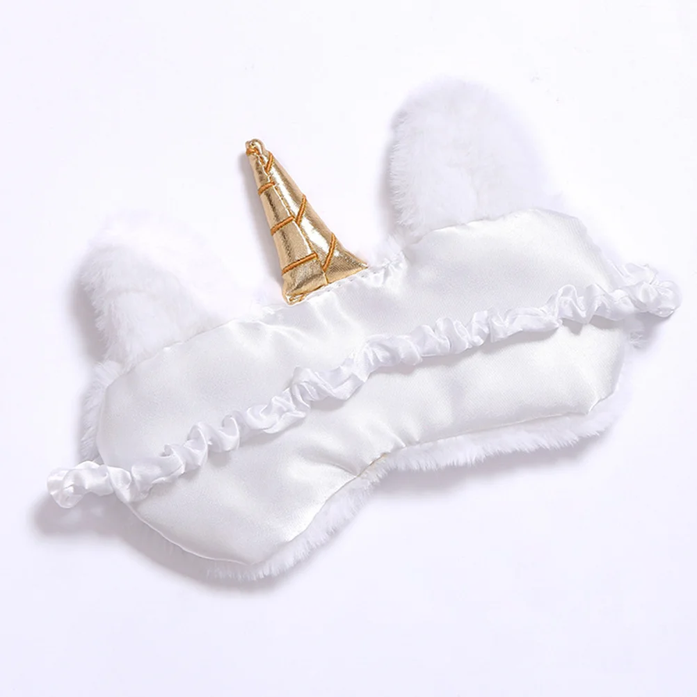 4 шт., маска для сна, мультяшная повязка на глаз с затенением, повязка на глаза для вечеринки, путешествий, сна, домашнего отеля, блокировка света, удобный подарок
4 шт., маска для сна, мультяшная повязка на глаз с затенением, повязка на глаза для вечеринки, путешествий, сна, домашнего отеля, блокировка света, удобный подарок