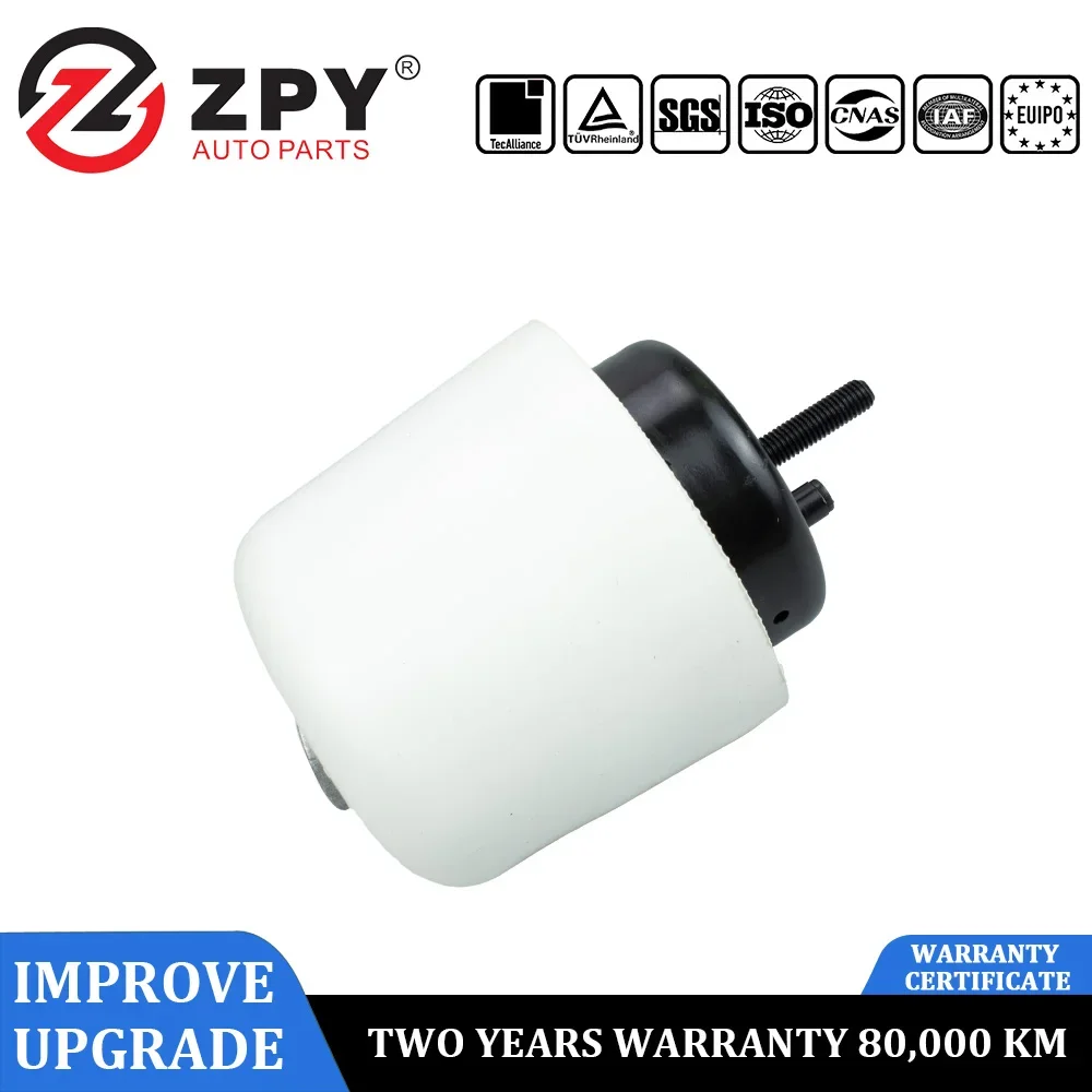 Автозапчасти ZPY, крепление двигателя для VW Phaeton 3D1 3D2 3D3 3D4 3D6 3,0 V6 TDI 4Motion 3D 0199381 S 3D 0199381 К 3Д 0199381 Д 
Автозапчасти ZPY, крепление двигателя для VW Phaeton 3D1 3D2 3D3 3D4 3D6 3,0 V6 TDI 4Motion 3D 0199381 S 3D 0199381 К 3Д 0199381 Д