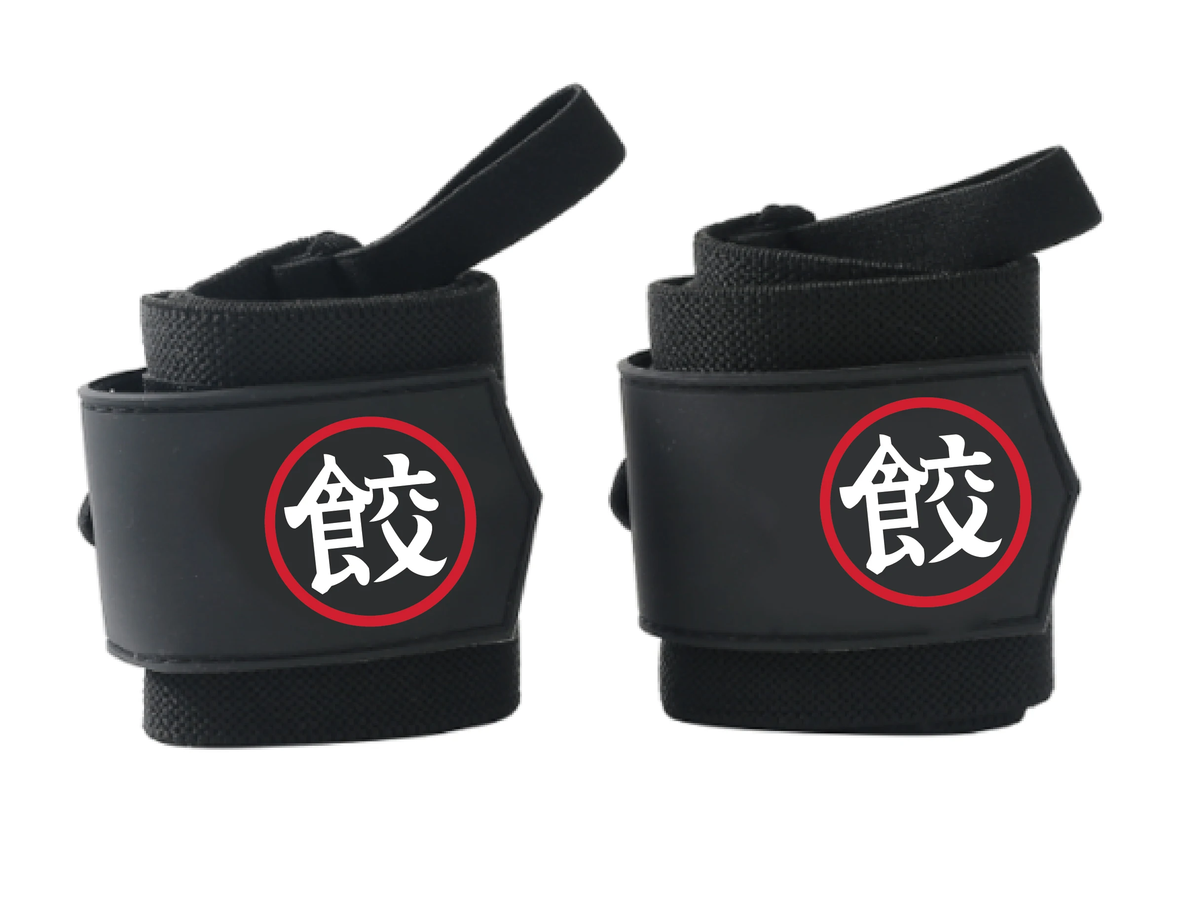 Weight Lifting Wrist Wraps Anime Wristband Support For Gym Heavy Duty Training, Fitness Deadlift, Powerlifting, Squats
Weight Lifting Wrist Wraps Anime Wristband Support For Gym Heavy Duty Training, Fitness Deadlift, Powerlifting, Squats