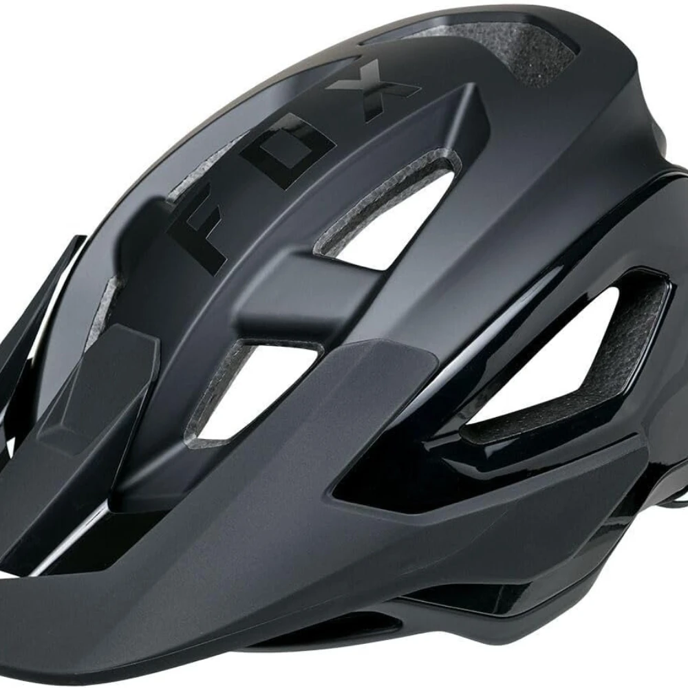 Racing Speedframe Pro Mountain Bike Helmet, Black, Small Bicycle Helment
Racing Speedframe Pro Mountain Bike Helmet, Black, Small Bicycle Helment