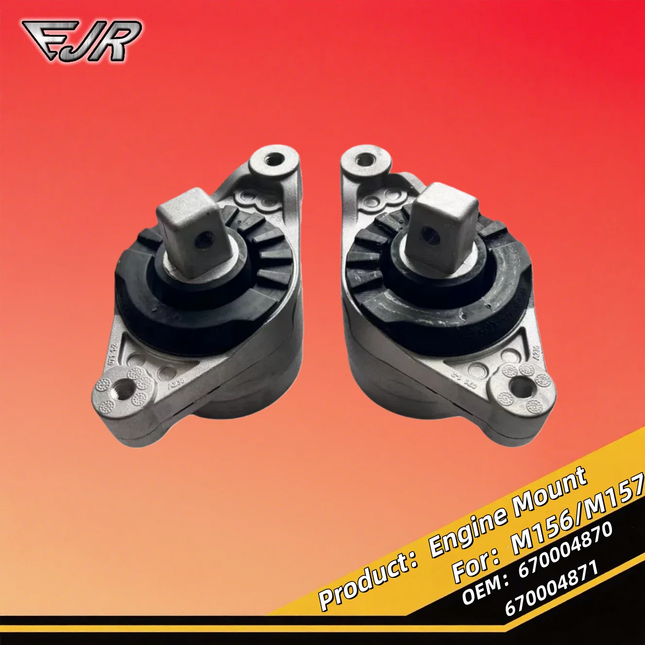 Для Maserati Quattroporte M156 Ghibli M157 2WD крепление двигателя 670004870 670004871 Кронштейн двигателя резиновый вкладыш двигателя
Для Maserati Quattroporte M156 Ghibli M157 2WD крепление двигателя 670004870 670004871 Кронштейн двигателя резиновый вкладыш двигателя