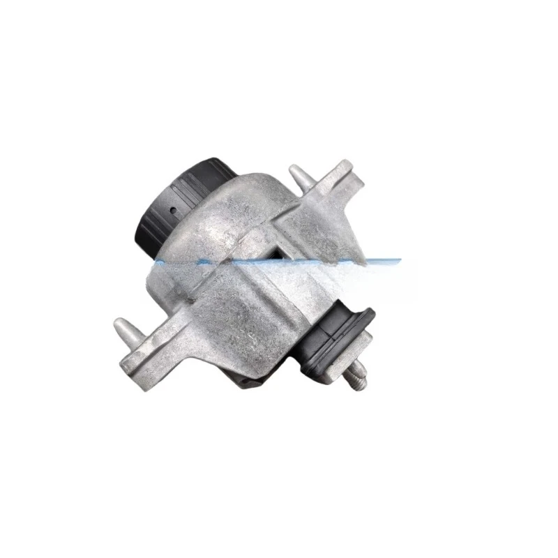 XF/XFL 2.0 Engine Mount T2H21216 T2H15854 Engine Mount
XF/XFL 2.0 Engine Mount T2H21216 T2H15854 Engine Mount