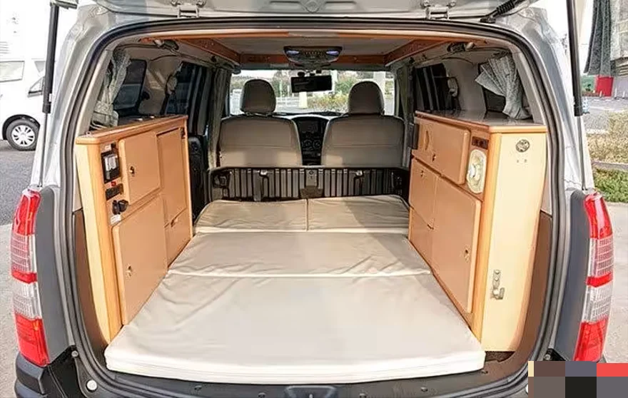 2 шт. задний демпфер для Toyota Succeed Probox XP160 wagon 2014-2024 Familia задняя дверь багажника газовая пружина стойки опора подъемник поддержка
2 шт. задний демпфер для Toyota Succeed Probox XP160 wagon 2014-2024 Familia задняя дверь багажника газовая пружина стойки опора подъемник поддержка
