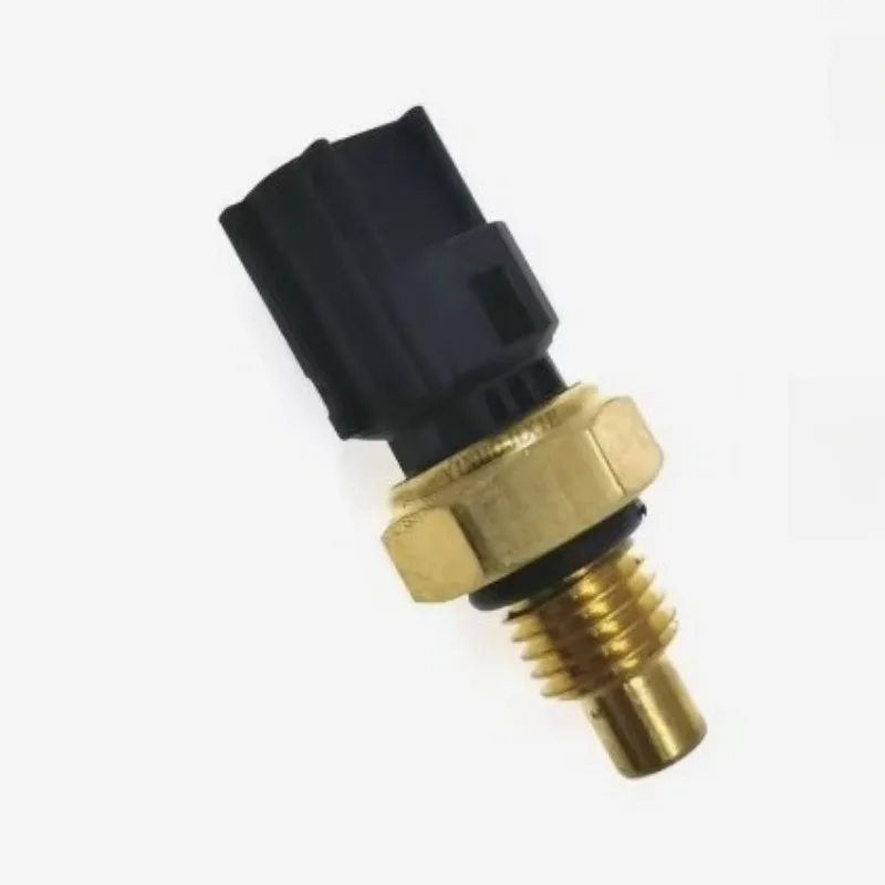 4JJ14HK16HK1 High Pressure Oil Pump Temperature Sensor
4JJ14HK16HK1 High Pressure Oil Pump Temperature Sensor