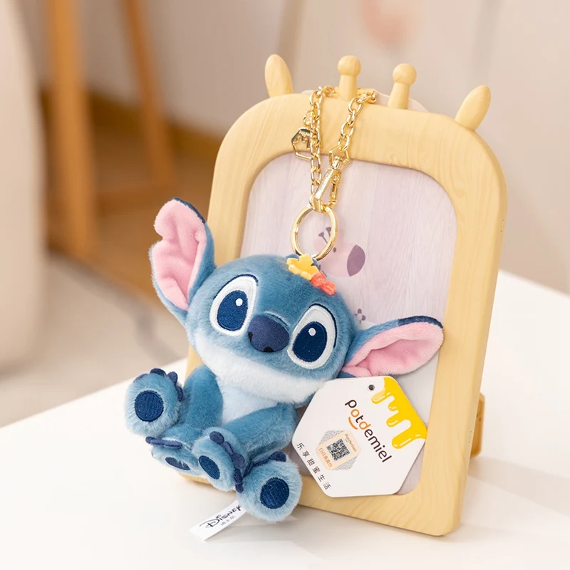 Anime Disney Stitch Plush Toys Kawaii Soft Blue Purple Elf Stuffed Doll Anime Movie Xmas Gift Cute Room Decor Sofa Plush Pillow
Anime Disney Stitch Plush Toys Kawaii Soft Blue Purple Elf Stuffed Doll Anime Movie Xmas Gift Cute Room Decor Sofa Plush Pillow