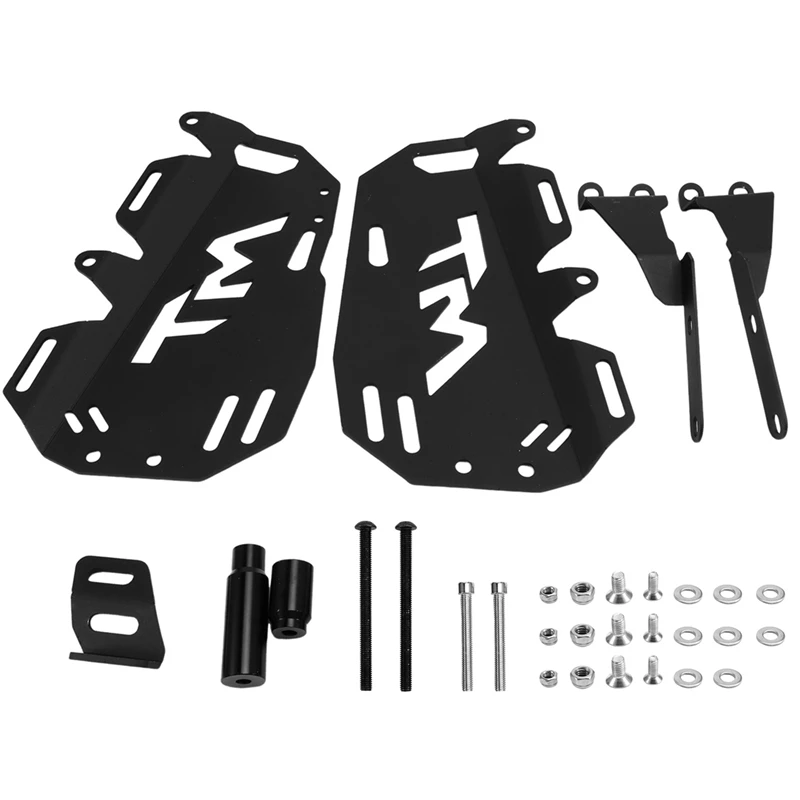 Motorcycle Accessories Side Bag Side Box Bracket Side Bag Holder For CFMOTO 450 MT 450MT MT 450
Motorcycle Accessories Side Bag Side Box Bracket Side Bag Holder For CFMOTO 450 MT 450MT MT 450