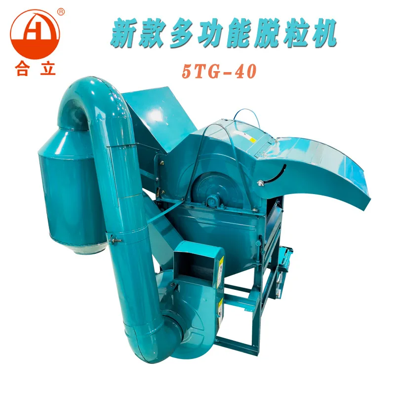 Многофункциональный для пшеницы, соевых бобов, хайлендского ячменя, рапса, молотилки для риса
Многофункциональный для пшеницы, соевых бобов, хайлендского ячменя, рапса, молотилки для риса