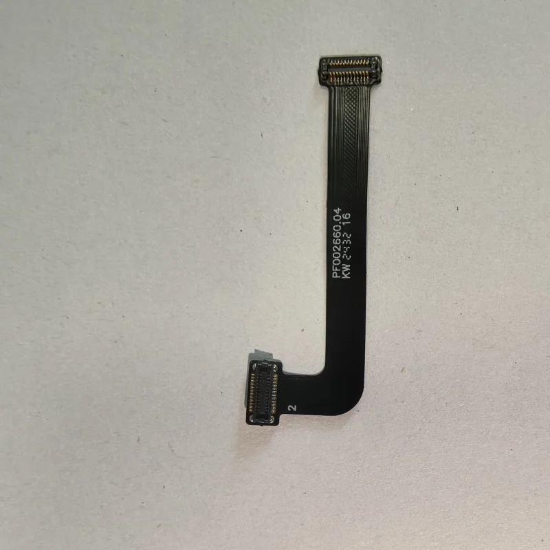 Для подвесной камеры NEO Neo, кроссоверная машина 2024, ESC FLEX, запасные части для ремонта, аксессуары
Для подвесной камеры NEO Neo, кроссоверная машина 2024, ESC FLEX, запасные части для ремонта, аксессуары