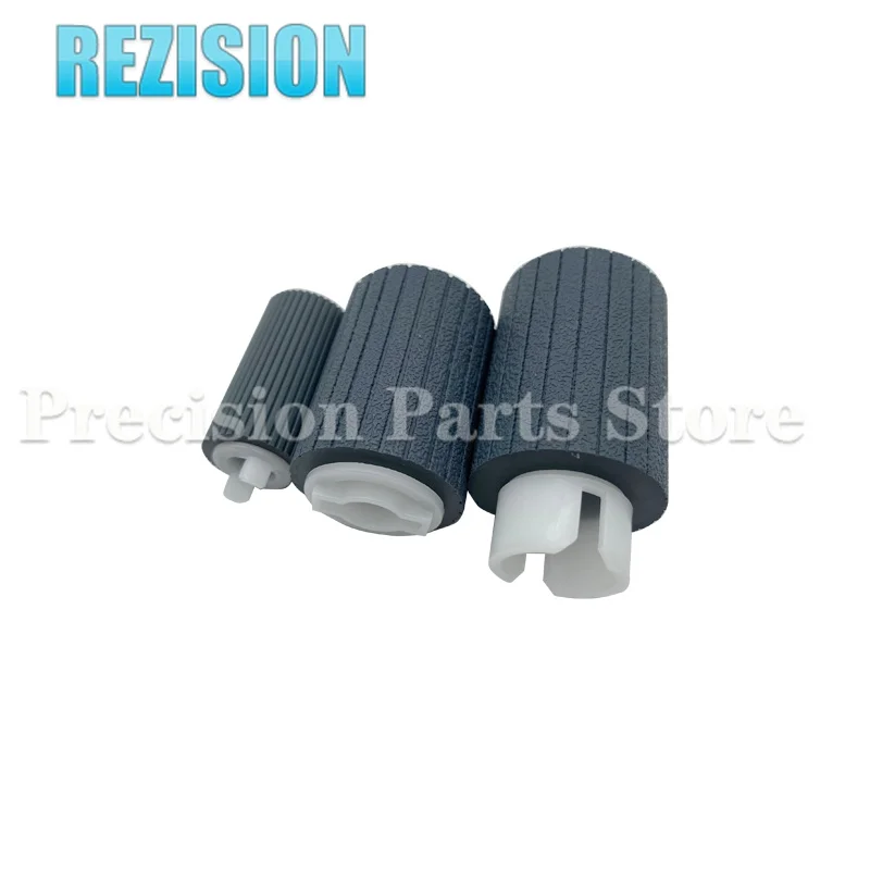F02-6205-000 Ролик захвата для Canon IR 6055 6065 6075 6255 6225 6275 6800 8085 8095 Импортный ролик захвата, детали принтера для копировального аппарата
F02-6205-000 Ролик захвата для Canon IR 6055 6065 6075 6255 6225 6275 6800 8085 8095 Импортный ролик захвата, детали принтера для копировального аппарата