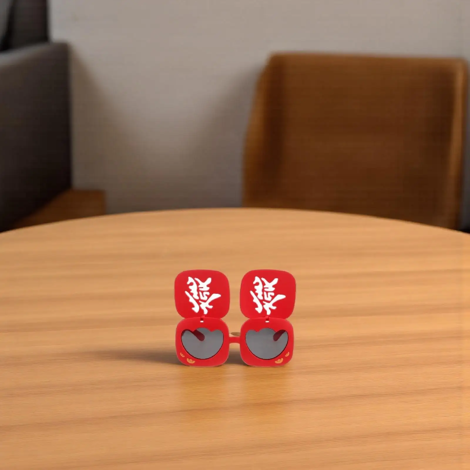 1Pair Kids Polarized Sunglasses Red Frame Stylish Uv Protection Outdoor Sunglasses Boys Girls Comfortable Sun Glasses Party
1Pair Kids Polarized Sunglasses Red Frame Stylish Uv Protection Outdoor Sunglasses Boys Girls Comfortable Sun Glasses Party