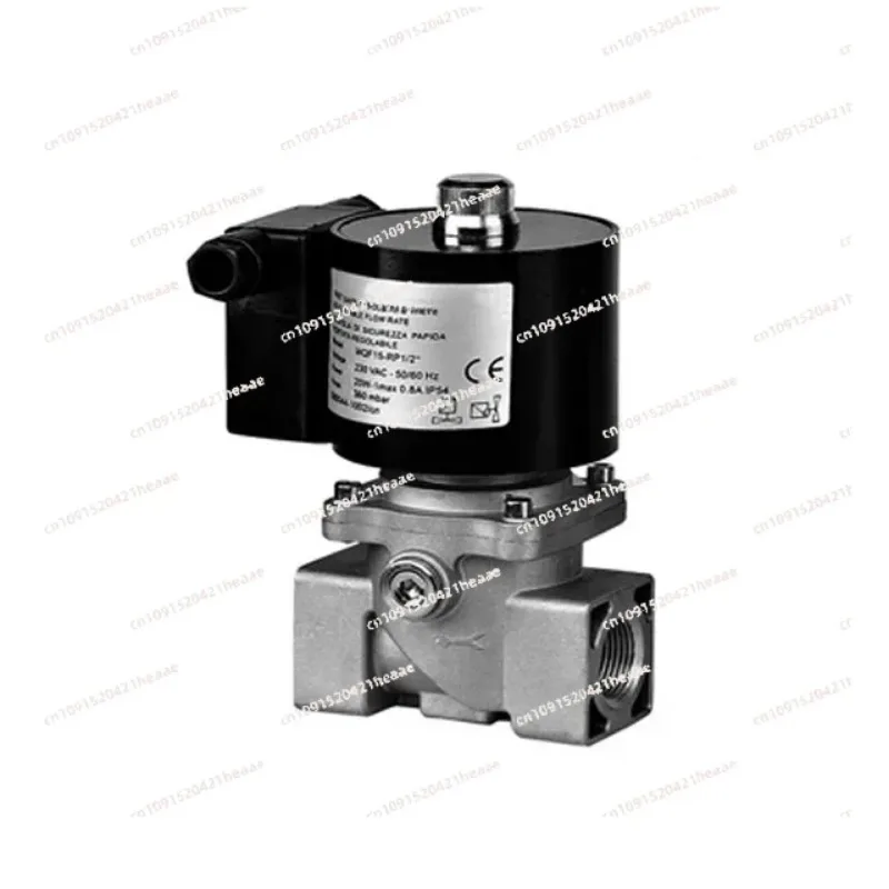 Suitable for (gas Solenoid Valve )burner Gas Stove Boiler Adjustable Flow Rate
Suitable for (gas Solenoid Valve )burner Gas Stove Boiler Adjustable Flow Rate