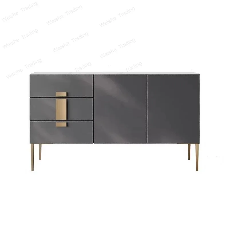 Glamour Unique Living Room Cabinets Modern Nordic Style Trendy Display Cabinet Creative Storage Vitrinekast Home Furniture
Glamour Unique Living Room Cabinets Modern Nordic Style Trendy Display Cabinet Creative Storage Vitrinekast Home Furniture
