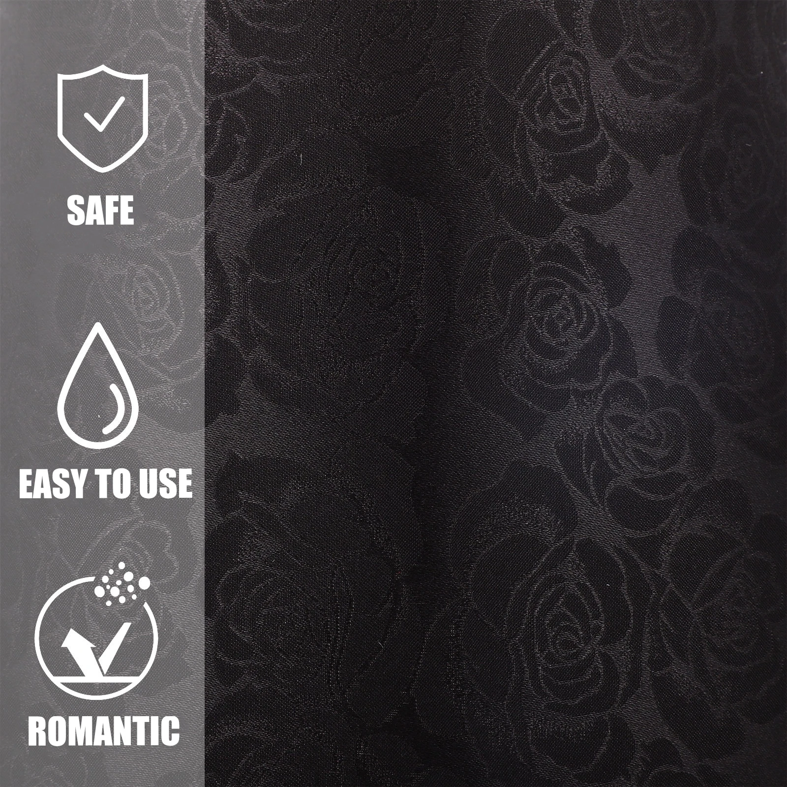 Fabric Lampshade Pink Home Shades Table Iron Cloth Cover Decorative Dust Proof Bedroom Living Room Study Office Jacquard
Fabric Lampshade Pink Home Shades Table Iron Cloth Cover Decorative Dust Proof Bedroom Living Room Study Office Jacquard