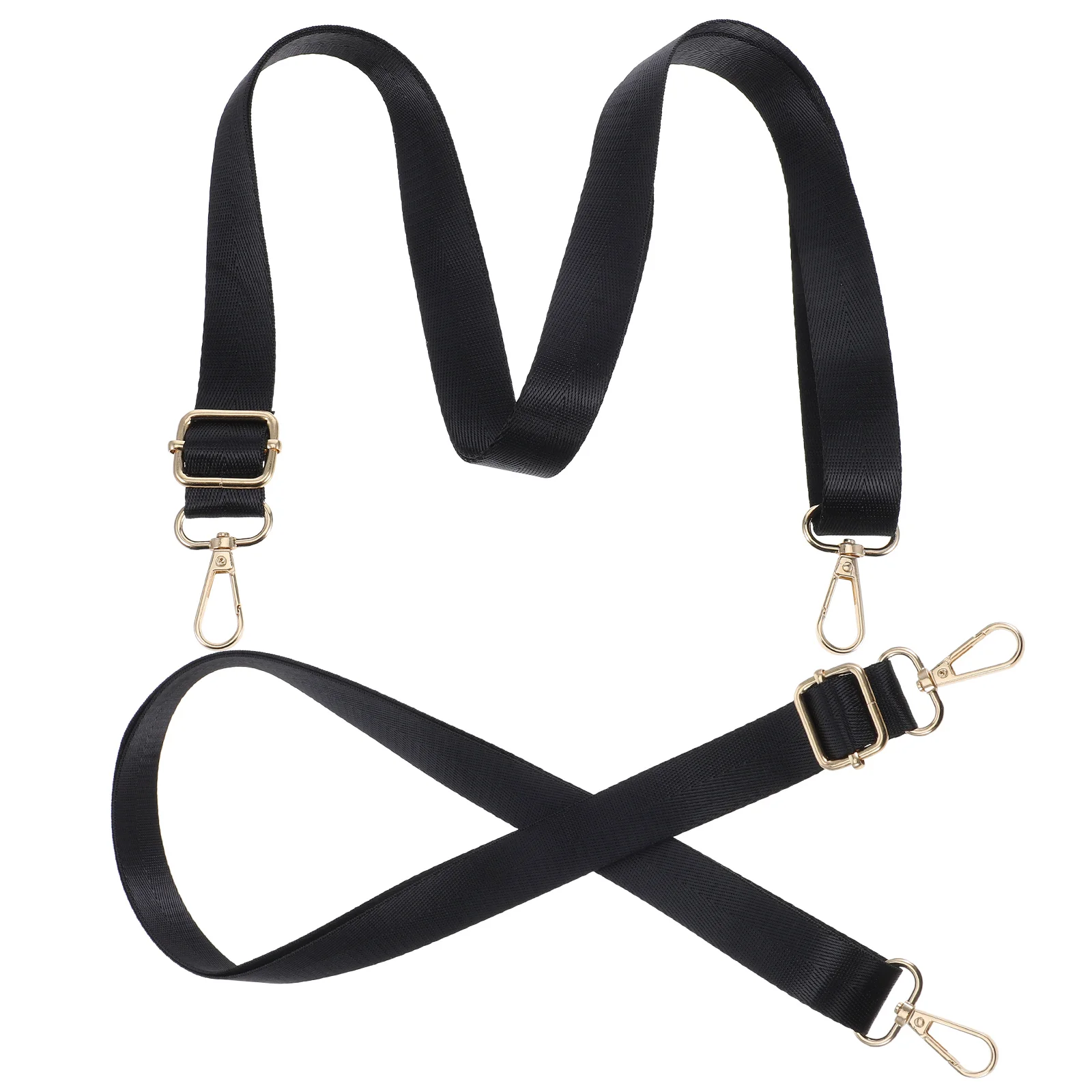 2 Pcs Horse Blanket Leg Straps Elastic Belly Metal Adjustable Nylon Replacement Accessories Surcingle
2 Pcs Horse Blanket Leg Straps Elastic Belly Metal Adjustable Nylon Replacement Accessories Surcingle