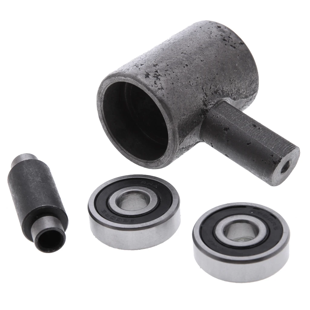 Skiving Leather Machines 801 Spare Parts For Thick Material Parts Number 3Y-55.56.71
Skiving Leather Machines 801 Spare Parts For Thick Material Parts Number 3Y-55.56.71