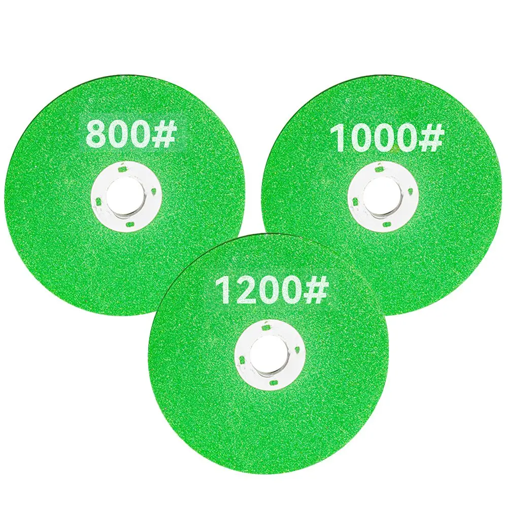 Точилка для бензопилы, угловая шлифовальная машина 1000 меш, высококачественная установка, низкое потребление, номер OEM, не предоставлено
Точилка для бензопилы, угловая шлифовальная машина 1000 меш, высококачественная установка, низкое потребление, номер OEM, не предоставлено