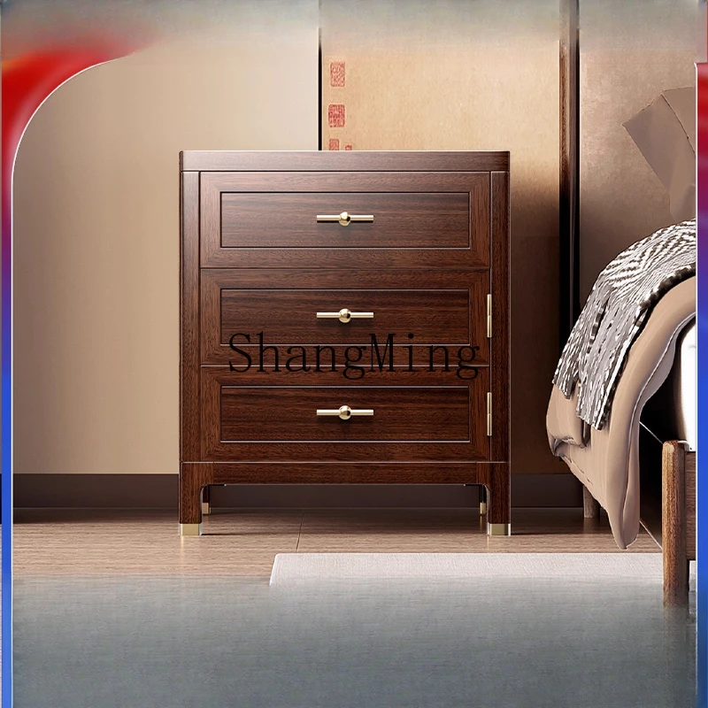 Невидимый прикроватный сейф из цельного дерева SM для домашнего офиса, небольшой прикроватный шкафчик для спальни
Невидимый прикроватный сейф из цельного дерева SM для домашнего офиса, небольшой прикроватный шкафчик для спальни