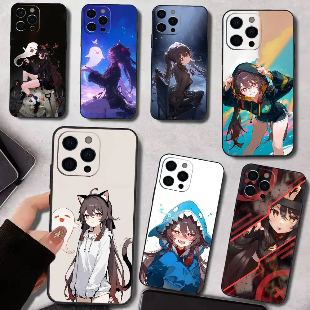 Hot Game Genshin Hu Tao Phone Case For iPhone17,16,15,14,13,12,11 Plus,Pro Max Soft Black Cover
Hot Game Genshin Hu Tao Phone Case For iPhone17,16,15,14,13,12,11 Plus,Pro Max Soft Black Cover