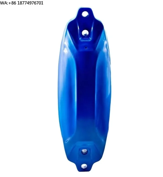 Высококачественный бампер для причаливания лодок
Высококачественный бампер для причаливания лодок