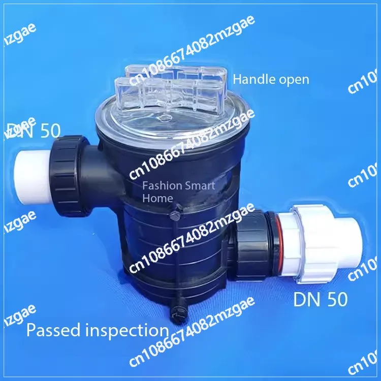 Для парикмахерской, ванны, бассейна, фильтра для волос, дренажный антиблокирующий фильтр, предварительный фильтр водяного насоса, соединительная труба антиблокирующего фильтра
Для парикмахерской, ванны, бассейна, фильтра для волос, дренажный антиблокирующий фильтр, предварительный фильтр водяного насоса, соединительная труба антиблокирующего фильтра