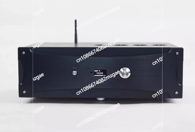 MP-DX digital broadcast and decoding all-in-one machine lossless digital fever streaming HIFI DAC player
MP-DX digital broadcast and decoding all-in-one machine lossless digital fever streaming HIFI DAC player