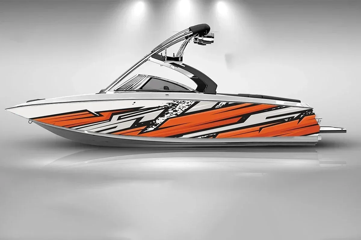 abstract striped lightning Boat Stickers Self Adhesive Stickers Fashion Custom Sticker Vinyl Waterproof Boat Wrap Sticker Decal
abstract striped lightning Boat Stickers Self Adhesive Stickers Fashion Custom Sticker Vinyl Waterproof Boat Wrap Sticker Decal