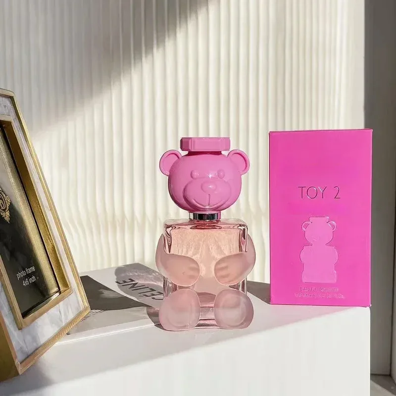 Parfum Luxury Men Perfume Lasting Woody Floral Fragrance Eau De Toilette Women Gifts
Parfum Luxury Men Perfume Lasting Woody Floral Fragrance Eau De Toilette Women Gifts