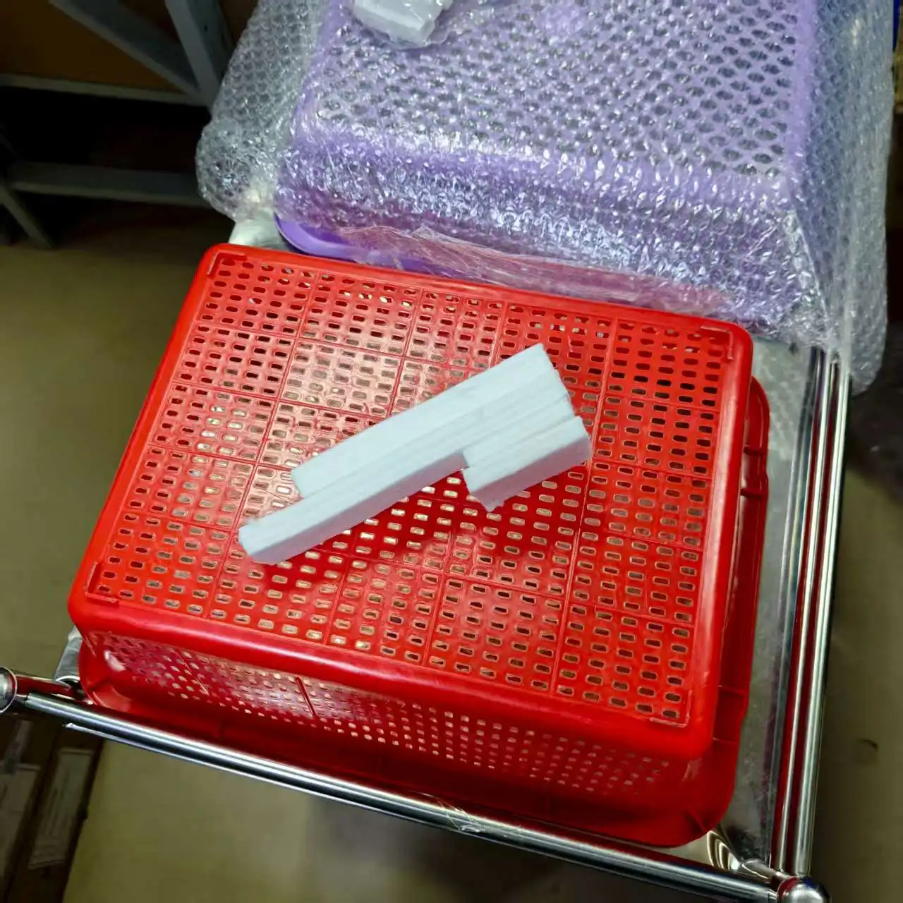 10X1627961 1577649 1569366 TRAY POROUS PAD для EPSON L355 L210 L110 L380 L365 L220 L222 L360 L366 L310 L111 L120 L130 L132 L211
10X1627961 1577649 1569366 TRAY POROUS PAD для EPSON L355 L210 L110 L380 L365 L220 L222 L360 L366 L310 L111 L120 L130 L132 L211