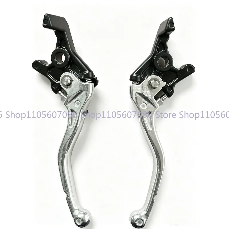 Applicable To Qiulong Jitong Brake Upper Pump Horn Left and Right Brake Handle Brake Handle
Applicable To Qiulong Jitong Brake Upper Pump Horn Left and Right Brake Handle Brake Handle