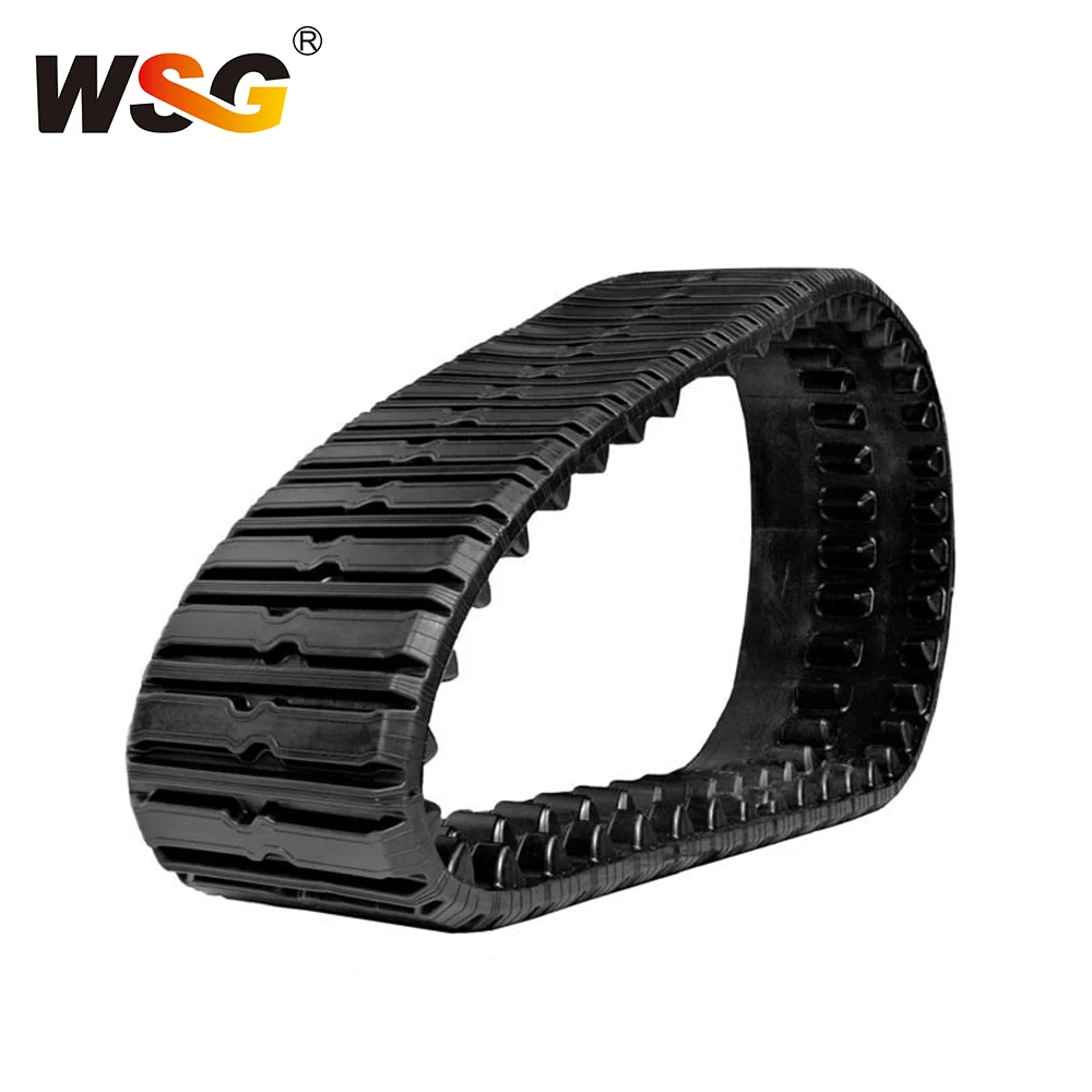 For CAT 307 B Rubber Track 450 71 82 For Sale Excavator/Harvester
For CAT 307 B Rubber Track 450 71 82 For Sale Excavator/Harvester