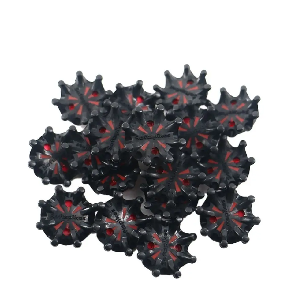 Training Aids For Golf Club Non-slip Replacement Cleats Shoes Spikes Golf Shoes Accessories Golf Shoes Pins Golf Shoes Spikes
Training Aids For Golf Club Non-slip Replacement Cleats Shoes Spikes Golf Shoes Accessories Golf Shoes Pins Golf Shoes Spikes