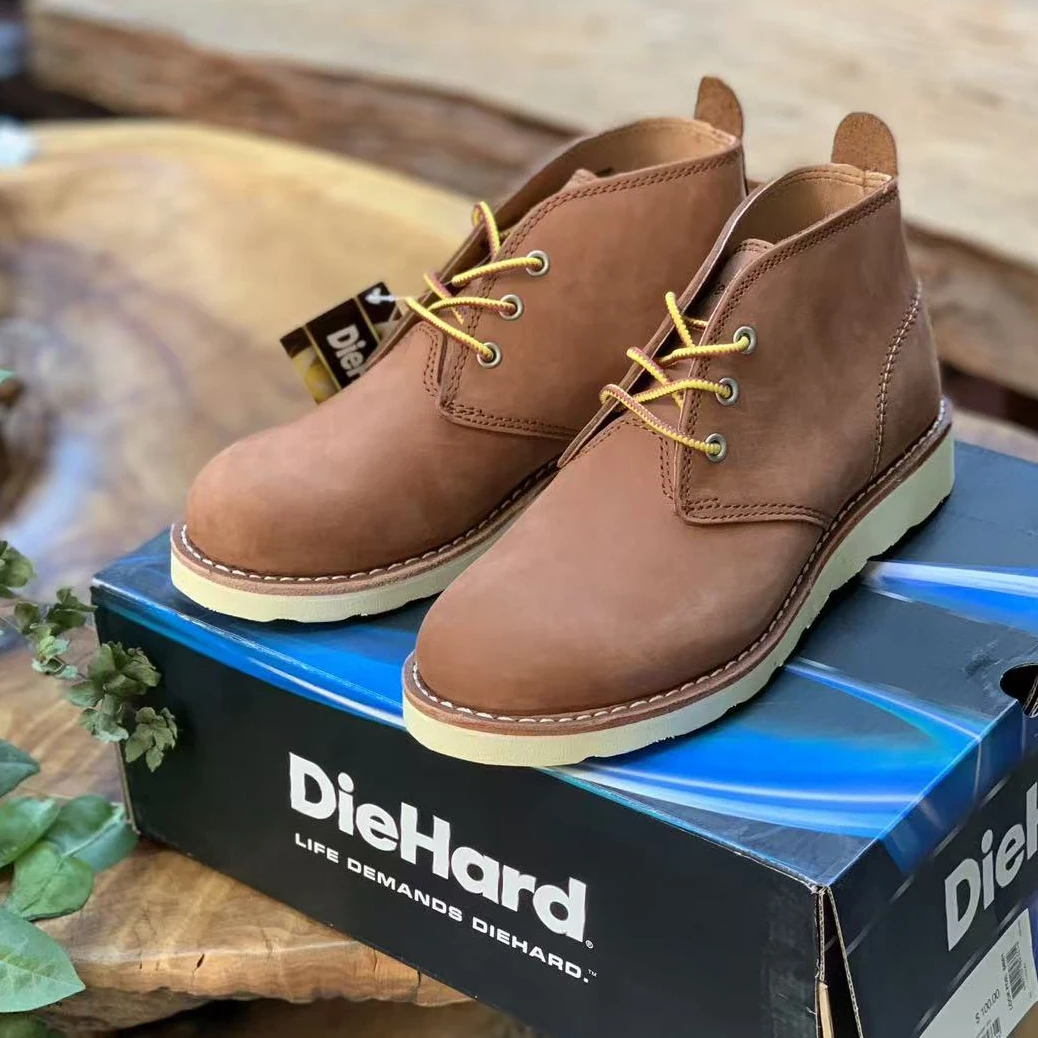 Мужские винтажные ботинки в американском стиле, британские дезерт-ботинки из натуральной кожи на шнуровке, высококачественные повседневные зимние ботинки для осени и зимы
Мужские винтажные ботинки в американском стиле, британские дезерт-ботинки из натуральной кожи на шнуровке, высококачественные повседневные зимние ботинки для осени и зимы