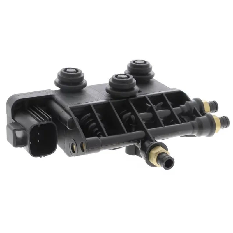 Компрессор воздушной Подвески RVH000055 для Land Rover Discovery 4 transport 10 3,0 дизельные версии
Компрессор воздушной Подвески RVH000055 для Land Rover Discovery 4 transport 10 3,0 дизельные версии