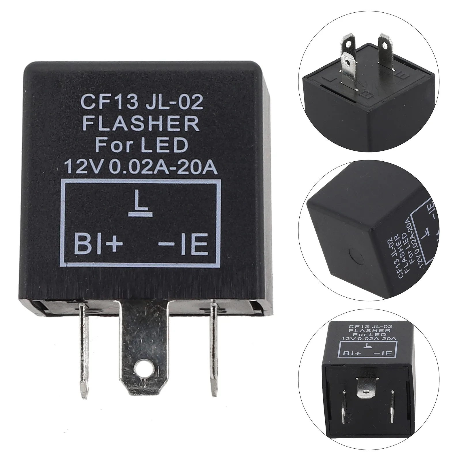 As Shown In The Figure LED Turn Signal Extreme Weather Performance Car Maintenance Signal Improvement For Acura
As Shown In The Figure LED Turn Signal Extreme Weather Performance Car Maintenance Signal Improvement For Acura