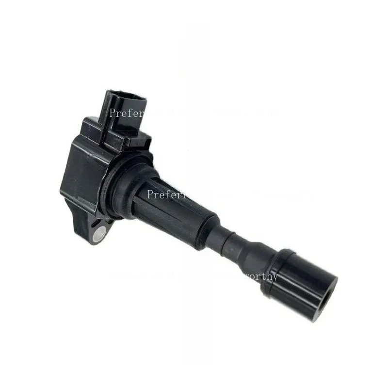 Suitable for Mazda 3 Ignition Coil ZJ49-18-100 ZJ20-18-100
Suitable for Mazda 3 Ignition Coil ZJ49-18-100 ZJ20-18-100