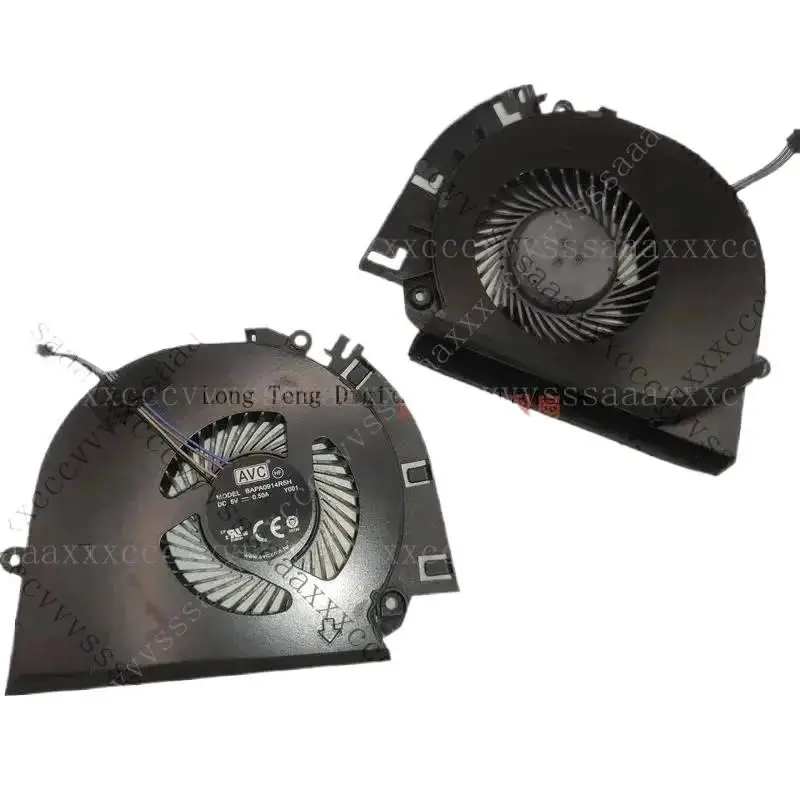 Новый оригинальный вентилятор охлаждения ноутбука для ZBook 17 g5 17g5 XW3 20:000914r5h y001 NS85C00-17G 17 NS85C00-17G16 L31242-001 L31243-001 *&*
Новый оригинальный вентилятор охлаждения ноутбука для ZBook 17 g5 17g5 XW3 20:000914r5h y001 NS85C00-17G 17 NS85C00-17G16 L31242-001 L31243-001 *&*