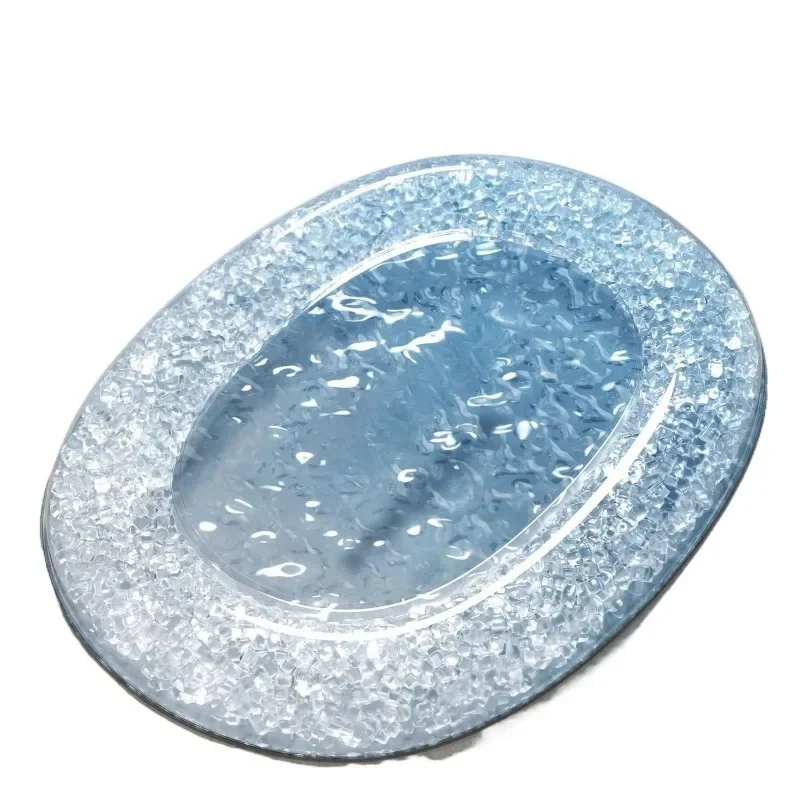 Pet Ice Mat Dog Ice Nest Summer Cat Sleeping Nest Cooling Mat
Pet Ice Mat Dog Ice Nest Summer Cat Sleeping Nest Cooling Mat